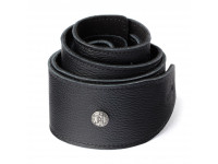 Dunlop BMF08BK 2.5 in Triple Black Dunlop BMF08BK 2.5 in Triple Black